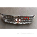 VIOS 2003+ Sehemu za AUTO ACCESSORISS FRONT GRILLE